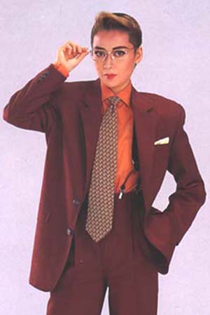 09-Takarazuka09