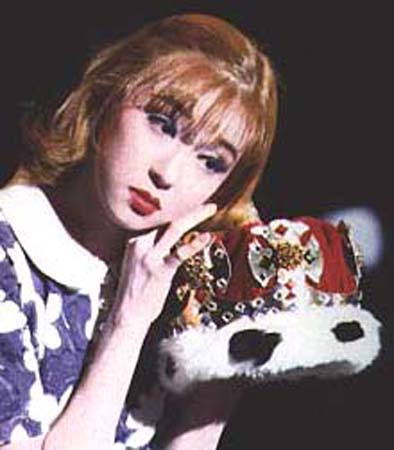 10-Takarazuka10