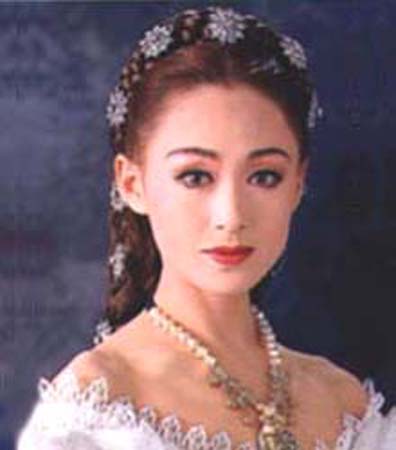 11-Takarazuka11