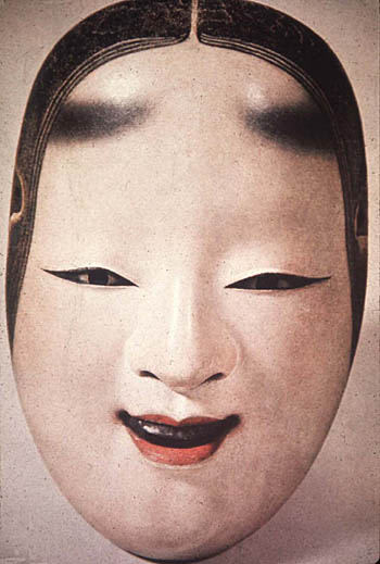 mask01