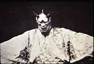 15aoinoue