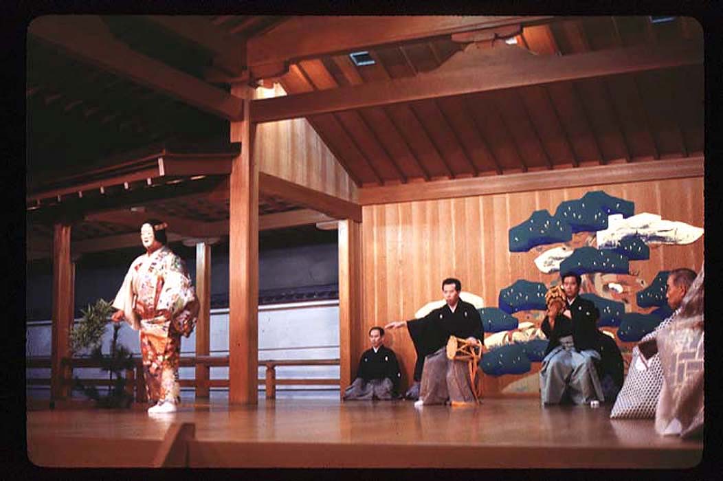 hanjo03