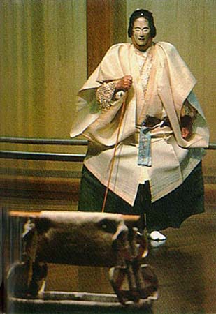 kinuta07