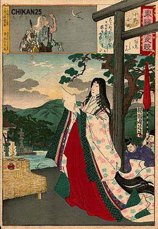01komachi-print