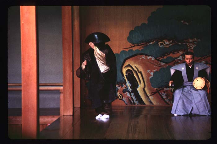 17sotobakomachi