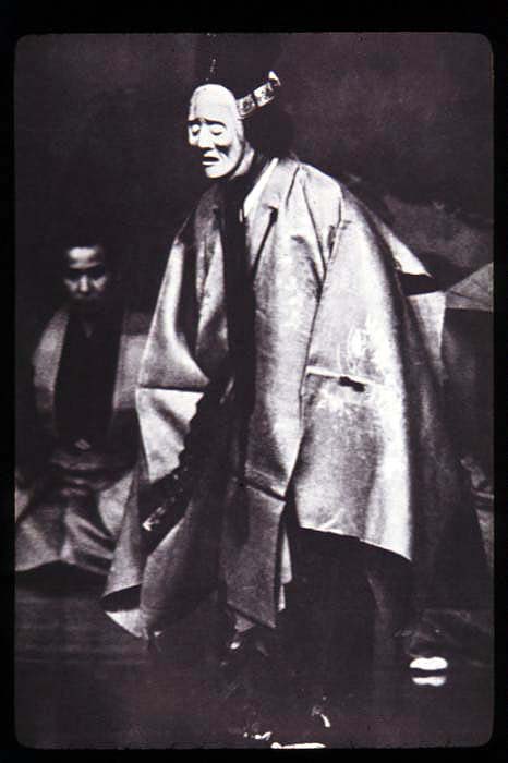 21sotobakomachi